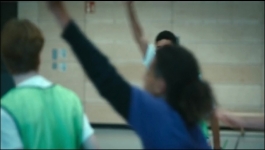 Cassandra (Hindi) - Season 01 Episode 03